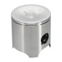 Wiseco Kawasaki KX125 90 ProLite 2205CS Piston Kit