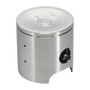 Wiseco Kawasaki KX125 90 ProLite 2205CS Piston Kit