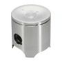 Wiseco Kawasaki KX125 90 ProLite 2205CS Piston Kit