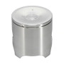Wiseco Kawasaki KX125 90 ProLite 2205CS Piston Kit