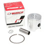 Wiseco Kawasaki KX125 90 ProLite 2205CS Piston Kit