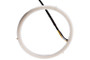 Diode Dynamics Halo Lights LED 110mm - Red Four