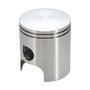 Wiseco Kawasaki KX 80 79-83/ KDX 80-82 1890CD Piston Kit