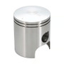 Wiseco Kawasaki KX 80 79-83/ KDX 80-82 1890CD Piston Kit
