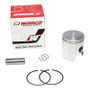 Wiseco Kawasaki KX 80 79-83/ KDX 80-82 1890CD Piston Kit