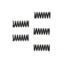 Wiseco KTM85SX/105SX Clutch Spring Kit