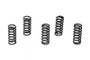 Wiseco KTM85SX/105SX Clutch Spring Kit