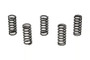 Wiseco KTM85SX/105SX Clutch Spring Kit