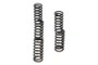 Wiseco KTM85SX/105SX Clutch Spring Kit