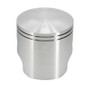 Wiseco 94-00 Polaris 300 ATV ProLite 2992TD Piston Kit
