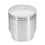Wiseco Polaris SL/SLT750-780 ProLite 2815CD Piston Kit