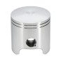 Wiseco Polaris SL/SLT750-780 ProLite 2815CD Piston Kit