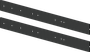 KFI 50 in. Universal Wear Bar