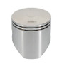 Wiseco 80-85 Yamaha SS440 (2309M06700 2638CD) Piston Kit