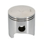Wiseco 80-85 Yamaha SS440 (2309M06700 2638CD) Piston Kit