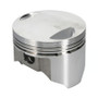 Wiseco Yamaha XT/TT/SR500 91 CR 3465XC Piston kit