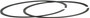 Piston Rings
