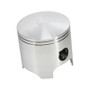Wiseco Honda CR250R 78-80/ATC250R81-84 2815CD Piston Kit