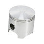 Wiseco Honda CR250R 78-80/ATC250R81-84 2815CD Piston Kit