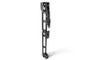 DV8 Offroad 03-09 Lexus GX 470 FS-15 Rock Sliders