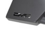 DV8 Offroad 03-09 Lexus GX 470 FS-15 Rock Sliders