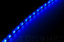 Diode Dynamics LED Strip Lights - Cool - White 200cm Strip SMD120 WP