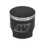 Wiseco Yamaha RD350/400 KT(64mm-2520CD-393M) Piston Kit