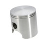 Wiseco Honda CR250R 78-80/ATC250R81-84 2786CD Piston Kit