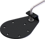 KFI Lift Latch Assembly