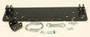 Provantage Center Plow Mounting Kit