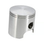Wiseco Honda CR250R 78-80/ATC250R81-84 2776CD Piston Kit