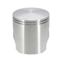 Wiseco Honda CR250R 78-80/ATC250R81-84 2776CD Piston Kit