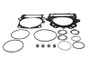 Wiseco 16-18 WolvRSpec/Grizzly/Kodiak Top End Gasket Kit
