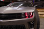 Diode Dynamics 10-13 RS/12-15 ZL1 Camaro RGBW LED Boards