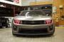 Diode Dynamics 10-13 RS/12-15 ZL1 Camaro RGBW LED Boards