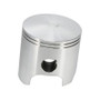 Wiseco Honda CR250R 78-80/ATC250R81-84 2766CD Piston Kit
