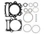 Wiseco Yamaha Grizzly/Rhino 660 102mm Top End Gasket Kit