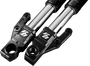 WP890-01221_3.png