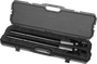 WP890-01221_4.png