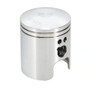 Wiseco 87-06 Suzuki LT80/03-06 Kawasaki KFX80 2047CD Piston Kit