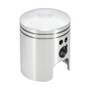 Wiseco 87-06 Suzuki LT80/03-06 Kawasaki KFX80 2047CD Piston Kit