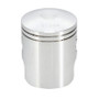 Wiseco 87-06 Suzuki LT80/03-06 Kawasaki KFX80 2047CD Piston Kit