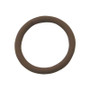 S&S Cycle .375in ID x .500in OD Viton O-Ring - 10 Pack