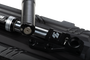 WP890-01220_7.png
