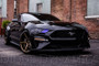 Diode Dynamics 18-23 EU/AU Ford Mustang RGBWA DRL LED Boards