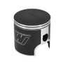 Wiseco Kawasaki 750 MACH IV/ H2 Triple 72-75 Piston Kit