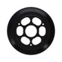 Wiseco 02-20 Yamaha YZ85 Clutch Basket