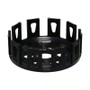 Wiseco 02-20 Yamaha YZ85 Clutch Basket
