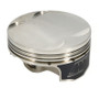 Wiseco Polaris RZR XP1000 14-19 111 CR Piston Kit