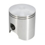 Wiseco Suzuki RM250B 77-81/PE250 77-81 2638CD Piston Kit
